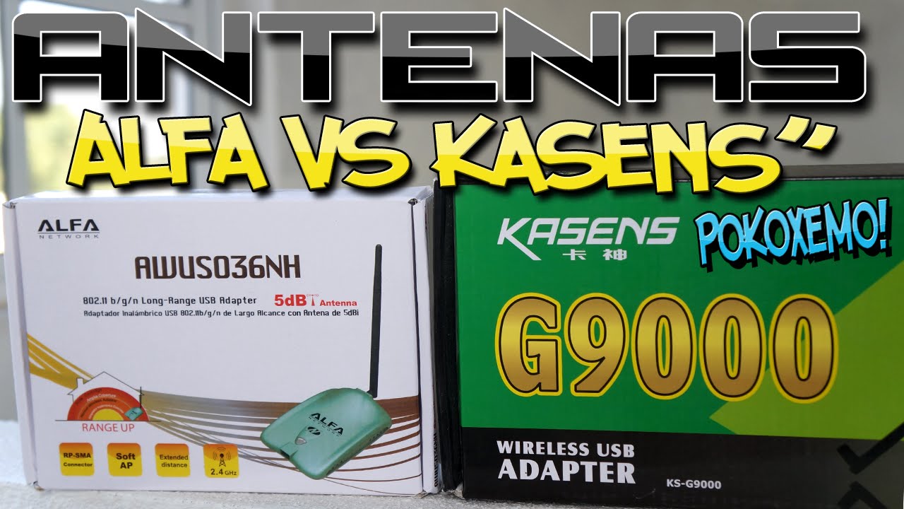 Drivers Kasens G5000 Windows Vista