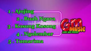   Album  Gm   Versi Tanjidut  Tanji Dangdut  Kompilasi Mp3 Lagu Gm 
