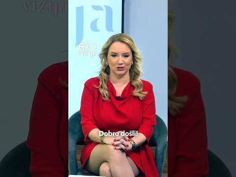#ekovizija #ekologija #dotebeje #poljubac