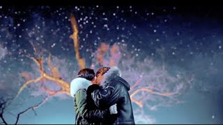 Im Not A Robot Kore Klip Nalan