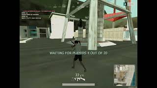 Mta Pubg New Bug  Bug sTpz  Only I Know Want Tutorial 2022