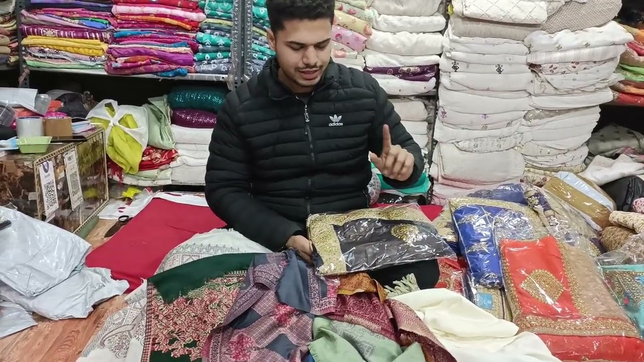 Garam jeans loi aur 👍saree /❤️garam stall orignal 😱☎️ 9107171400/8459154732