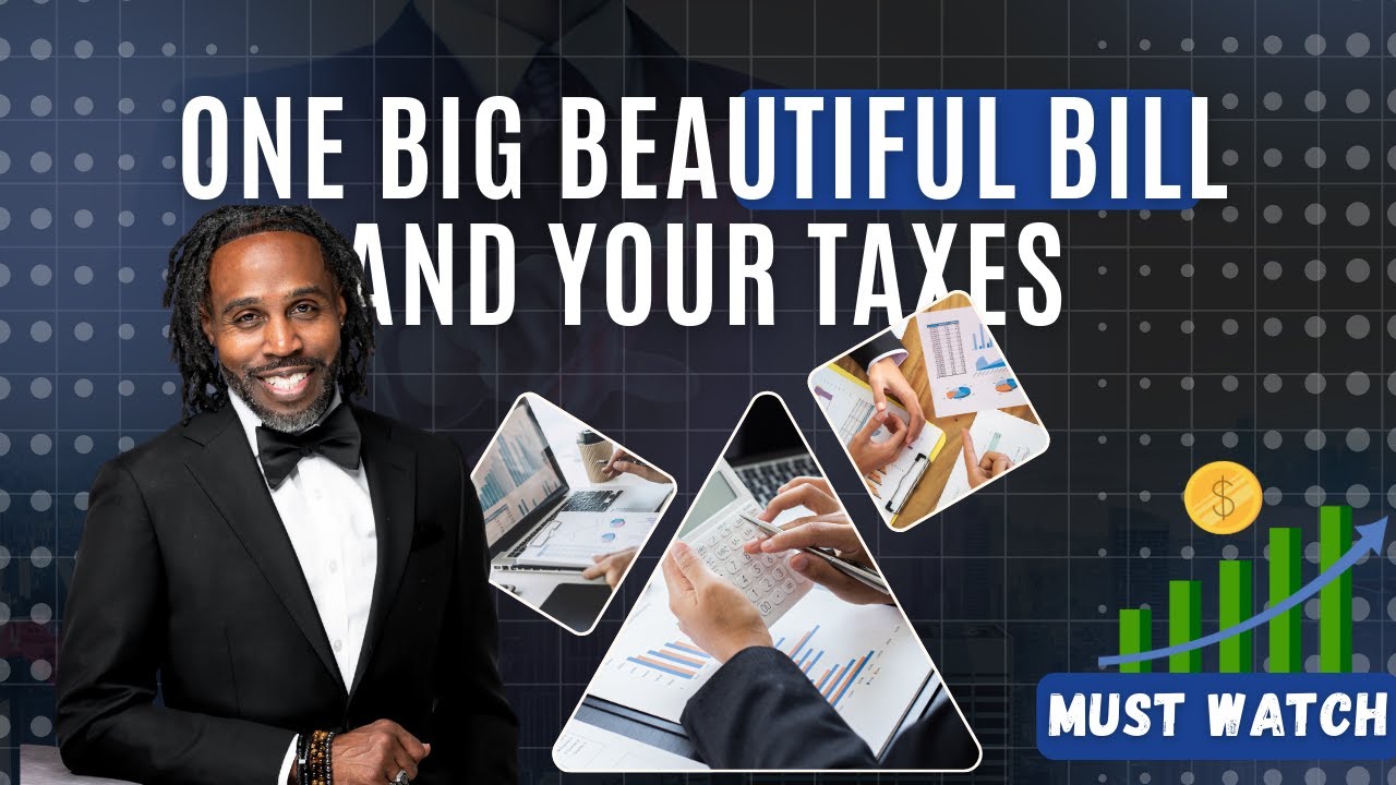 Prepare for 2026 Tax Season - YouTube