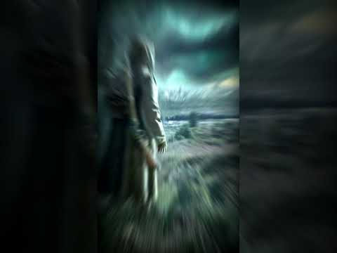 S.T.A.L.K.E.R ☢️РЕАЛЬНОСТЬ ЗОНЫ☢️#stalker_shadow_of_chernobyl