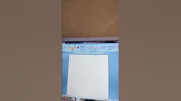 winword me shape ke andar image kaise insert karenge #trending #youtubeshorts #viralvideo