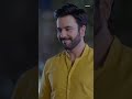 #Rehmat | Episode - 57 is OUT NOW! #shorts