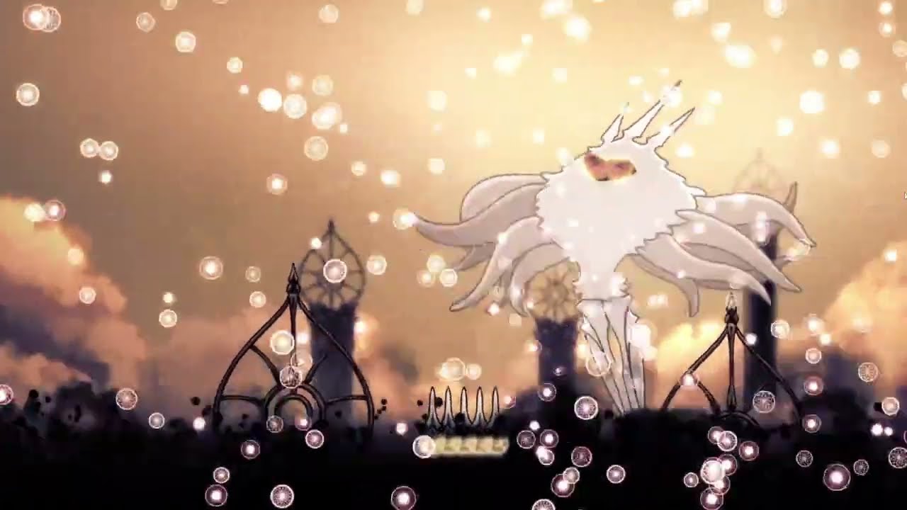 Radiant Any Radiance 2.0 Complete