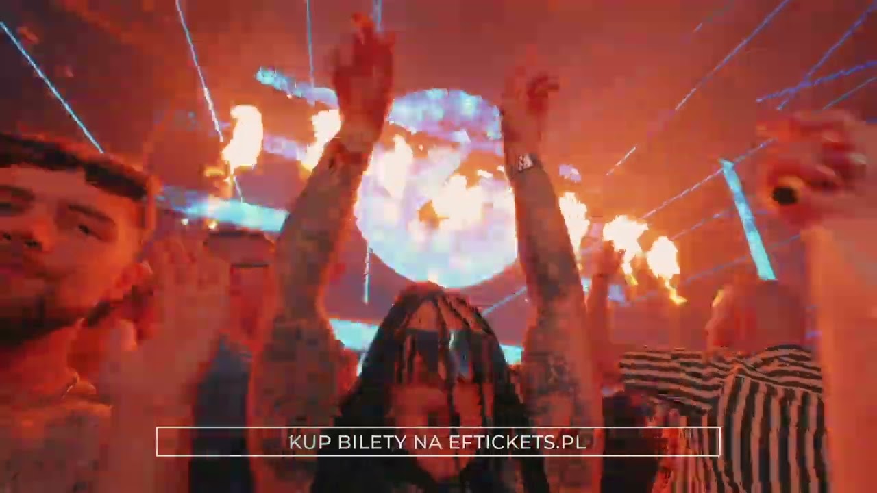 onTune "Share our happiness" Tranceformations 2026 anthem.