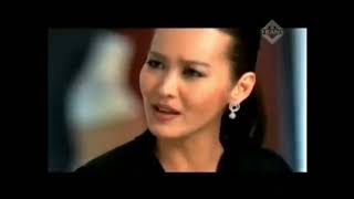 Iklan downy passion (2012) trans TV 