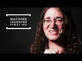 #58 Dr. Ben Goertzel - Artificial General Intelligence