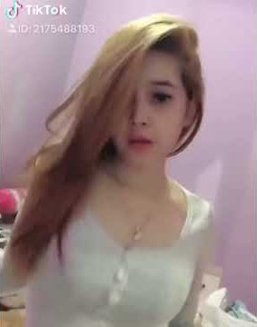 YANISAGITA@TERBARU GUYS