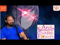 Didn T Expect This Busu Ni Hanataba Wo Episode 3 Reaction 1x3 April Showers Bring May Flowers Didn T Expect This Busu Ni Hanataba Wo Episode 3 Reaction 1x3 April Showers Bring May Flowers