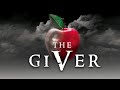 The Giver Audiobook Chapter 1 The Giver Audiobook Chapter 1