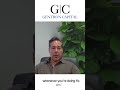 Why Ground Up Construction is Trending Over Fix and Flip Projects