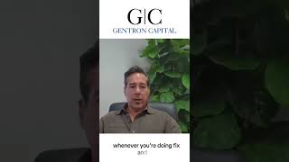 Why Ground Up Construction is Trending Over Fix and Flip Projects