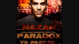 Nazar feat. Raf 3.0 + Celo + Abdi + Rosalie + Sido