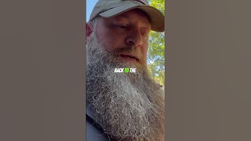 Filtering Water - Reverse Osmosis