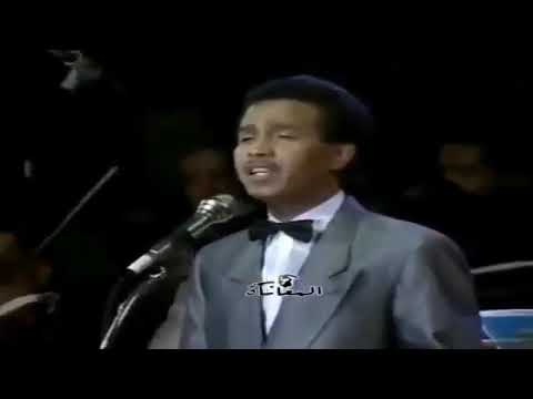 كلك نظر ياساريه بليلة ق مر