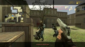 #9 free demo not faked old css