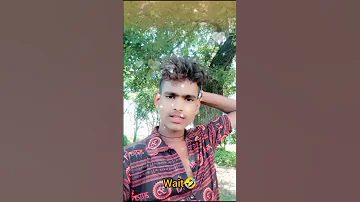 Adhar Kad Dijgao To Mane Funny Comedy Vidio 
