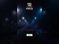 Late Night Deep House | Pure Soul Healing 🌙