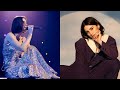 Gracie Abrams Excites Fans With The Secret Of Us Tour Update Gracie Abrams Excites Fans With The Secret Of Us Tour Update