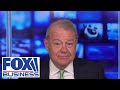 Varney: Democrats quietly demanding SALT repeal