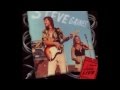 Steve Gaines - There's People Comin' At Me