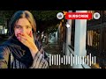 مطلقة وحدها مع الكهربائي في الشقة وما حدث بعدها كان صادما  mp3