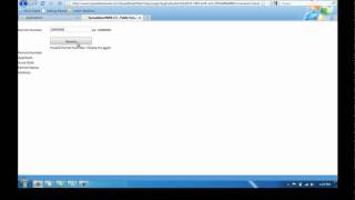 Famous Creating a Simple Online Database and Search Tool Using SpreadsheetWEB! Net Worth