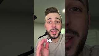 Open Claw: The Super Agents Tool Revolutionizing Strategies 🚀 #SuperAgents #OpenAI