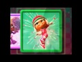 Wreckit ralph sugar rush commercial