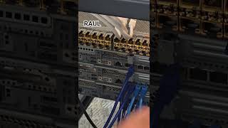 HCI VMware Short - 0030