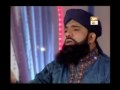 ~TOP~ Aaye Hain Tere Dar Pe by Al Haaj Imran Sheikh Attari