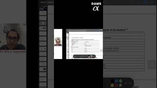 Lateral Ceph Made Easy