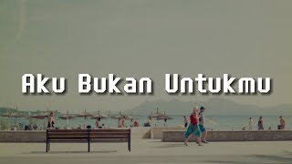 Download Lagu Aku Bukan Untukmu - Anggi Marito (Lirik) | Mix - Mahalini - Sampai Menutup Mata MP3 Download Lagu Aku Bukan Untukmu - Anggi Marito (Lirik) | Mix - Mahalini - Sampai Menutup Mata MP3