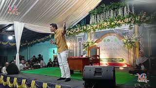 Download Lagu Terbaru 2025 ust NANA GERHANA || raja danu kuningan MP3 Download Lagu Terbaru 2025 ust NANA GERHANA || raja danu kuningan MP3