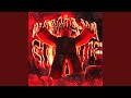 WA WA WA FUNK Remix ULTRA SLOWED 