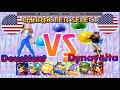 Youtube Thumbnail title