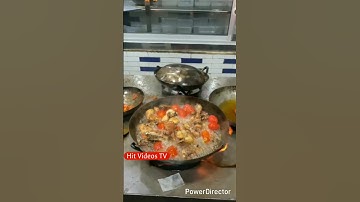 Shinwari Mutton Karahi #muttonkarahi #karahi #shorts