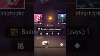 Download Lagu Denmik duo MP3