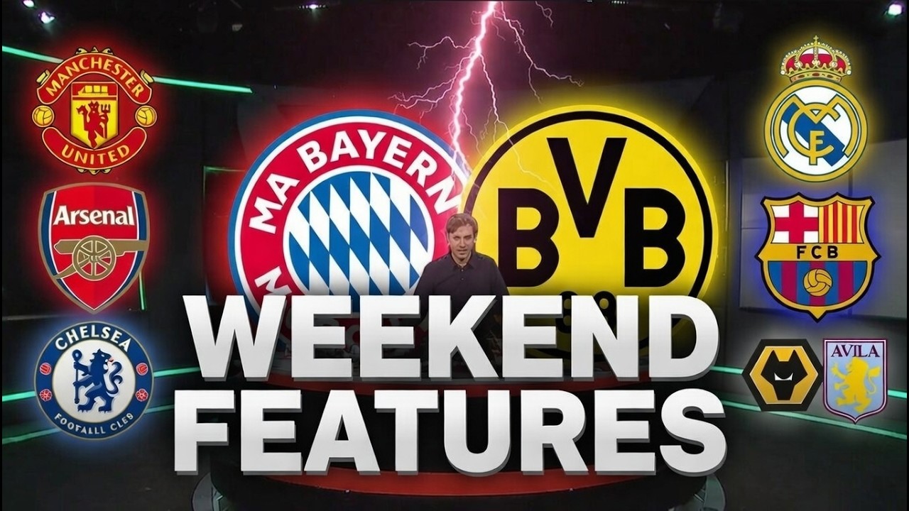 wolves-shock-aston-villa-epl-weekend-drama-la-liga-heat-bayern-vs
