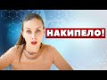 Существует ли у нас доказательная медицина? | Отличие медиков в США и на Украине.