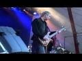 NFD - Stronger Live At Zillo Festival 2004