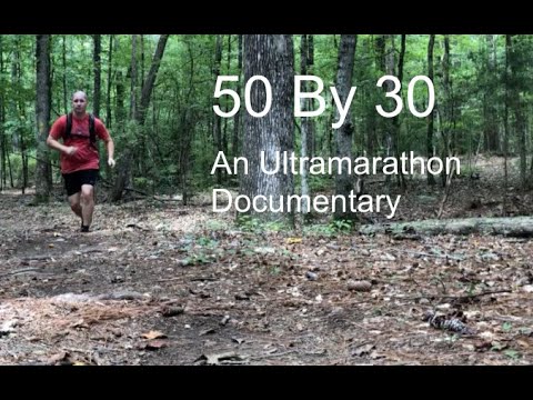 Video: 5 Resurser För Ultrarunners - Matador Network