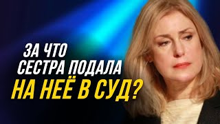 ⚡️Снова скандал: Дочь и внук ей были не нужны, а сейчас не нужна мать-инсультница: Мария Шукшина