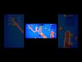 worm zone newsong gameplay video