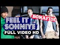 BONAFIDE (Maz & Ziggy) - Feel It Sohniye ft HUMZA (Badmans World)