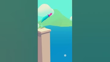 Save Time & Money with These Free AI Tools! Must-Try AI Life Hacks! #aihacks #productivity #shorts