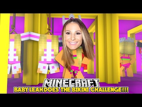 Valentines Kiss Chasing Boys In Meep City Roblox Baby Leah Minecraft Roleplay Youtube - valentines kiss chasing boys in meep city roblox baby leah